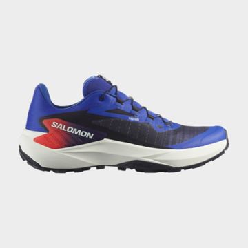 Picture of SALOMON GENESIS EQUIPE SURF W/FIRD/WHT